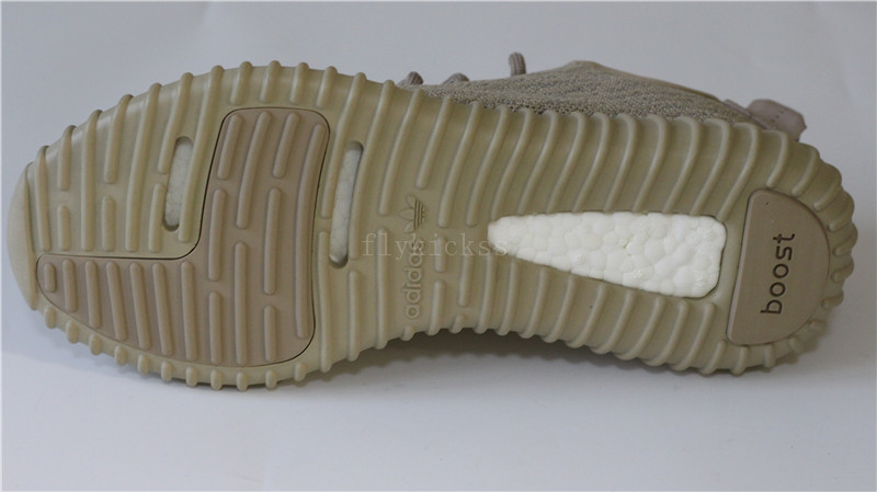 Bulk Price Of 3 Pairs Yeezy Boost 350